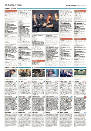 norrteljetidning_b-20220422_000_00_00_010.pdf
