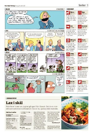 norrteljetidning_b-20220422_000_00_00_011.pdf