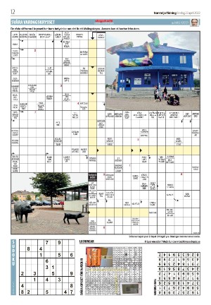 norrteljetidning_b-20220422_000_00_00_012.pdf