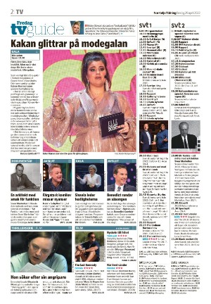 norrteljetidning_b-20220429_000_00_00_002.pdf