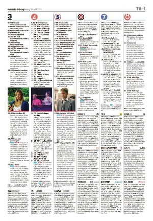 norrteljetidning_b-20220429_000_00_00_003.pdf