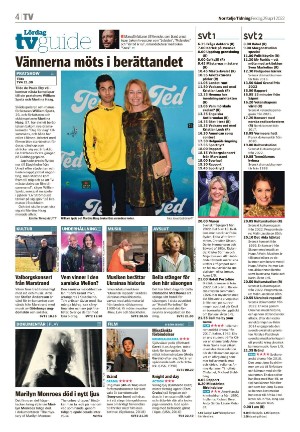 norrteljetidning_b-20220429_000_00_00_004.pdf