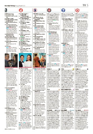 norrteljetidning_b-20220429_000_00_00_005.pdf