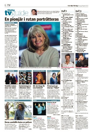 norrteljetidning_b-20220429_000_00_00_006.pdf