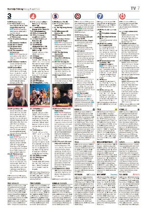 norrteljetidning_b-20220429_000_00_00_007.pdf