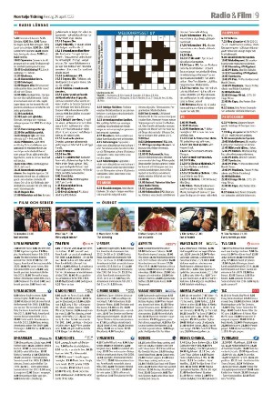 norrteljetidning_b-20220429_000_00_00_009.pdf