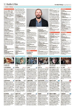 norrteljetidning_b-20220429_000_00_00_010.pdf