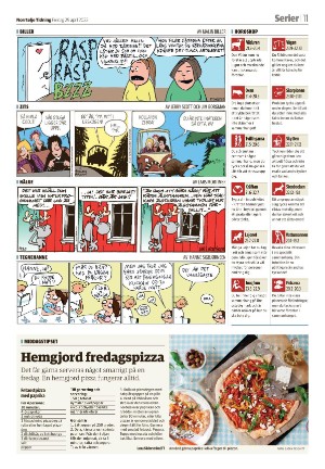 norrteljetidning_b-20220429_000_00_00_011.pdf