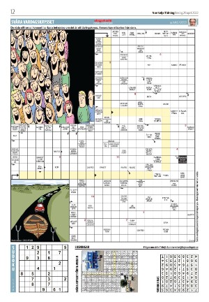 norrteljetidning_b-20220429_000_00_00_012.pdf