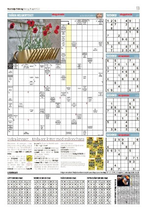 norrteljetidning_b-20220429_000_00_00_013.pdf