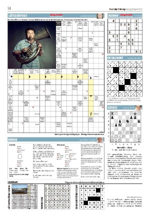 norrteljetidning_b-20220429_000_00_00_014.pdf