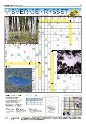 norrteljetidning_b-20220429_000_00_00_015.pdf
