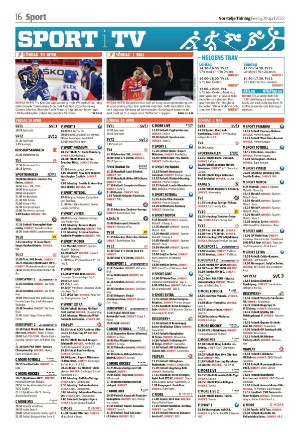 norrteljetidning_b-20220429_000_00_00_016.pdf