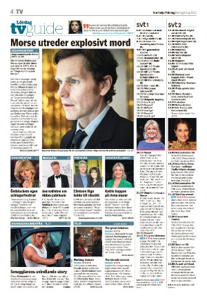 norrteljetidning_b-20220506_000_00_00_004.pdf