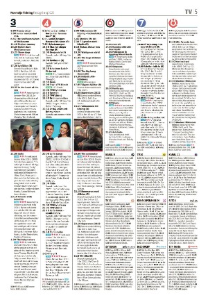 norrteljetidning_b-20220506_000_00_00_005.pdf
