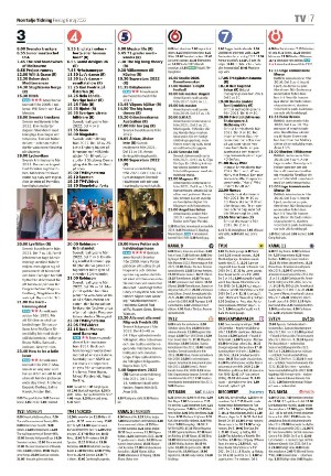 norrteljetidning_b-20220506_000_00_00_007.pdf