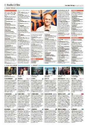 norrteljetidning_b-20220506_000_00_00_008.pdf