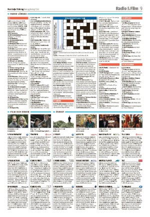 norrteljetidning_b-20220506_000_00_00_009.pdf