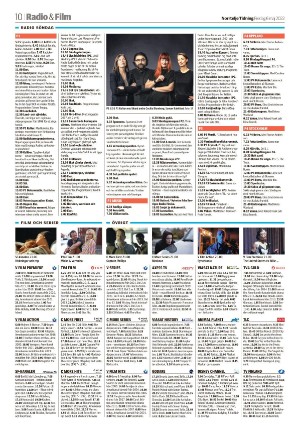norrteljetidning_b-20220506_000_00_00_010.pdf