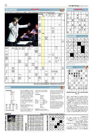 norrteljetidning_b-20220506_000_00_00_014.pdf