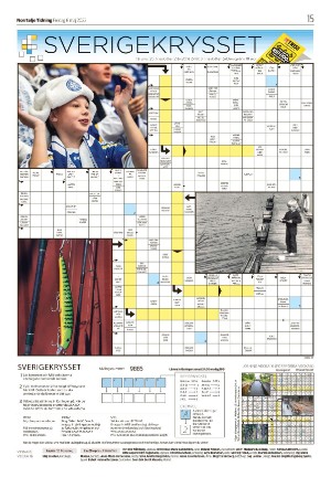 norrteljetidning_b-20220506_000_00_00_015.pdf