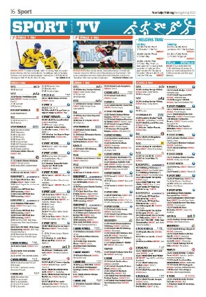 norrteljetidning_b-20220506_000_00_00_016.pdf
