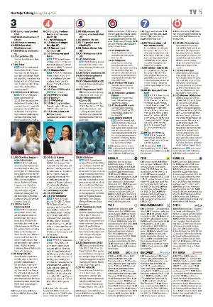 norrteljetidning_b-20220513_000_00_00_005.pdf