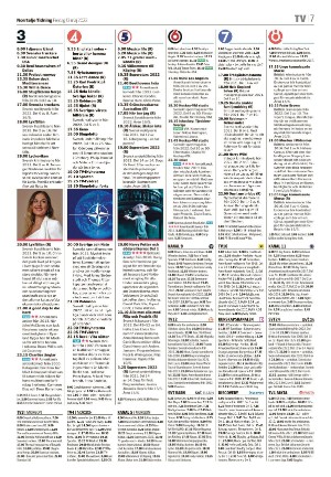 norrteljetidning_b-20220513_000_00_00_007.pdf