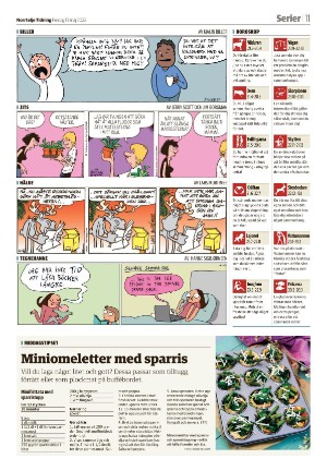 norrteljetidning_b-20220513_000_00_00_011.pdf