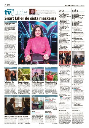 norrteljetidning_b-20220520_000_00_00_002.pdf