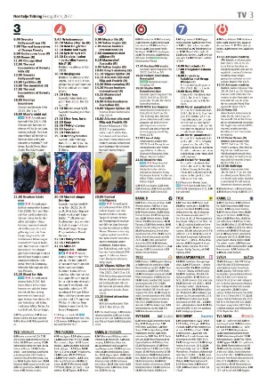 norrteljetidning_b-20220520_000_00_00_003.pdf