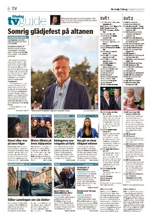 norrteljetidning_b-20220520_000_00_00_006.pdf