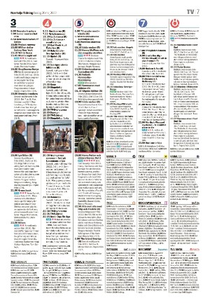 norrteljetidning_b-20220520_000_00_00_007.pdf