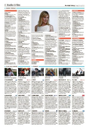 norrteljetidning_b-20220520_000_00_00_008.pdf