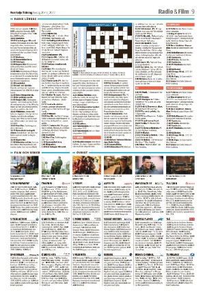 norrteljetidning_b-20220520_000_00_00_009.pdf