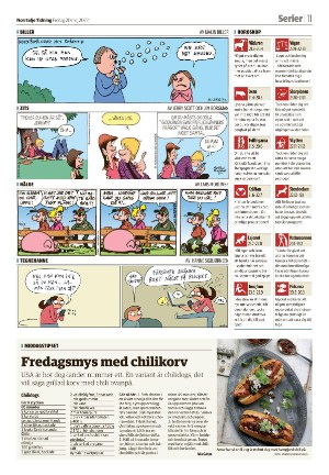 norrteljetidning_b-20220520_000_00_00_011.pdf