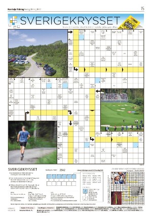 norrteljetidning_b-20220520_000_00_00_015.pdf