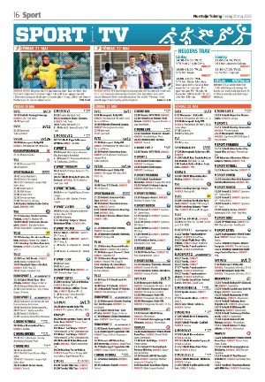 norrteljetidning_b-20220520_000_00_00_016.pdf