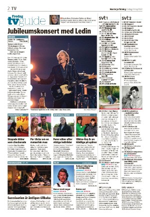 norrteljetidning_b-20220527_000_00_00_002.pdf