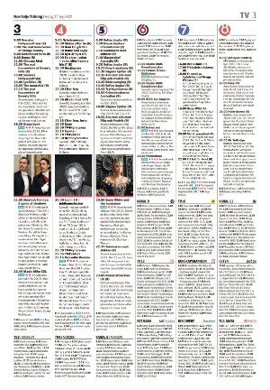 norrteljetidning_b-20220527_000_00_00_003.pdf
