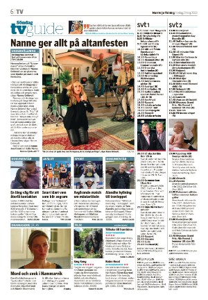 norrteljetidning_b-20220527_000_00_00_006.pdf