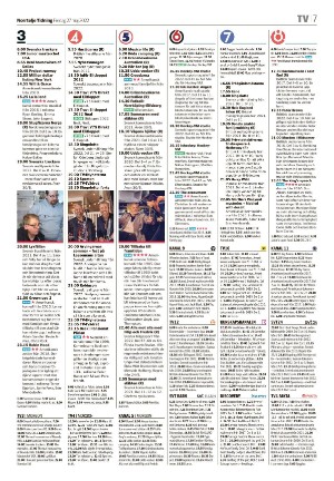 norrteljetidning_b-20220527_000_00_00_007.pdf