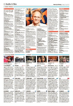 norrteljetidning_b-20220527_000_00_00_008.pdf
