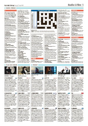 norrteljetidning_b-20220527_000_00_00_009.pdf
