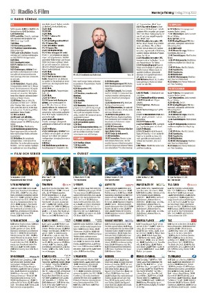 norrteljetidning_b-20220527_000_00_00_010.pdf