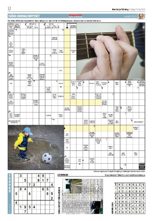 norrteljetidning_b-20220527_000_00_00_012.pdf
