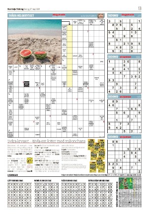 norrteljetidning_b-20220527_000_00_00_013.pdf