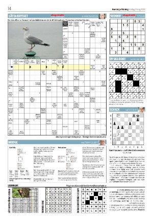 norrteljetidning_b-20220527_000_00_00_014.pdf