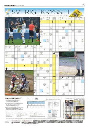 norrteljetidning_b-20220527_000_00_00_015.pdf