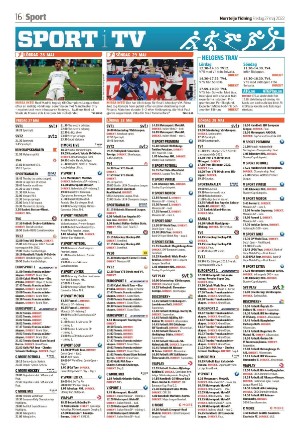 norrteljetidning_b-20220527_000_00_00_016.pdf